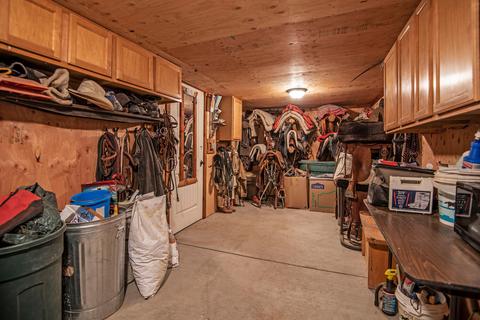 66280 Jericho Rd, Bend, OR 97703 photo 27