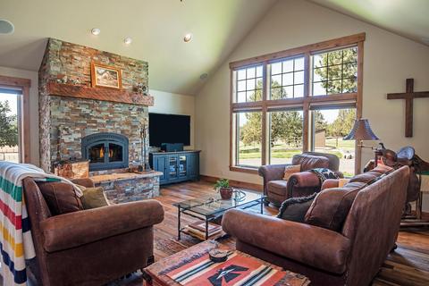 66280 Jericho Rd, Bend, OR 97703 photo 6