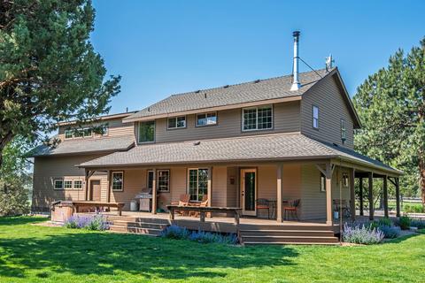 66280 Jericho Rd, Bend, OR 97703 photo 39