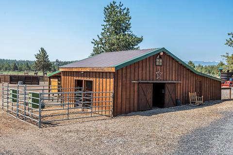 66280 Jericho Rd, Bend, OR 97703 photo 29