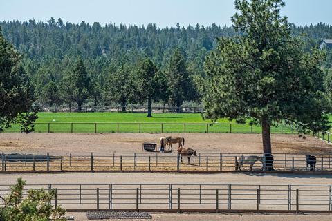 66280 Jericho Rd, Bend, OR 97703 photo 34