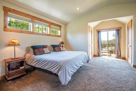 66280 Jericho Rd, Bend, OR 97703 photo 14