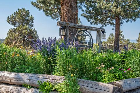 66280 Jericho Rd, Bend, OR 97703 photo 24