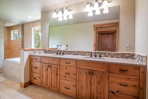 66280 Jericho Rd, Bend, OR 97703 photo 17