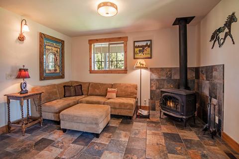66280 Jericho Rd, Bend, OR 97703 photo 10