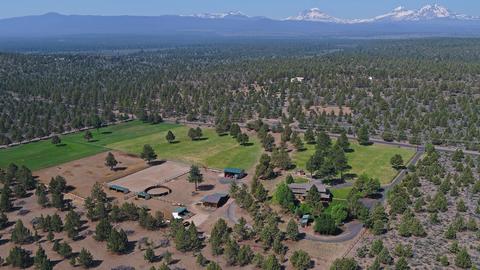 66280 Jericho Rd, Bend, OR 97703 photo 36