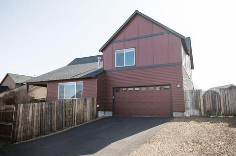20733 Kilbourne Loop, Bend, OR 97701 photo 2