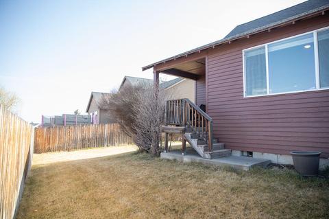20733 Kilbourne Loop, Bend, OR 97701 photo 28