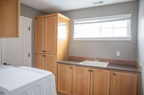 20733 Kilbourne Loop, Bend, OR 97701 photo 18