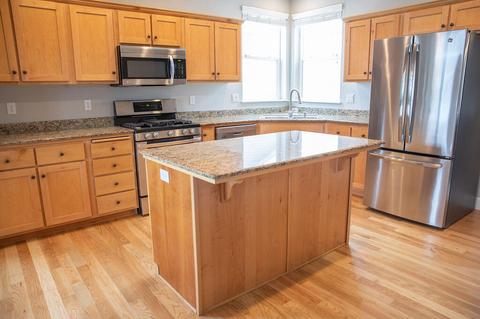 20733 Kilbourne Loop, Bend, OR 97701 photo 6