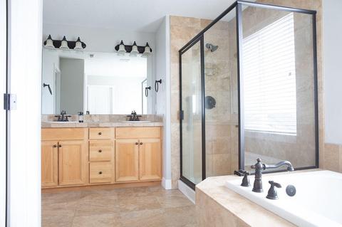 20733 Kilbourne Loop, Bend, OR 97701 photo 21