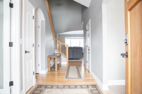 20733 Kilbourne Loop, Bend, OR 97701 photo 3