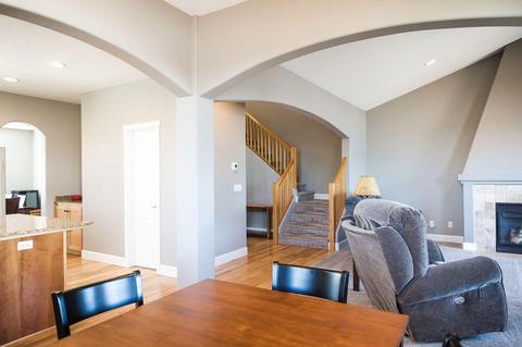 20733 Kilbourne Loop, Bend, OR 97701 photo 9