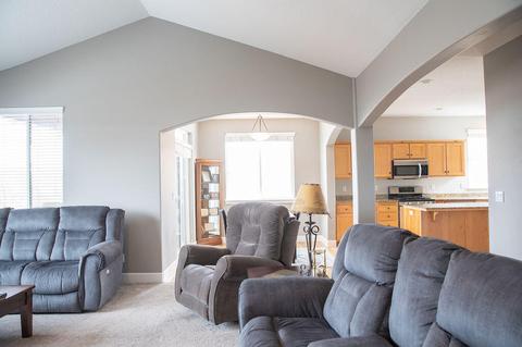 20733 Kilbourne Loop, Bend, OR 97701 photo 11