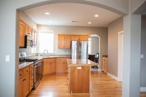20733 Kilbourne Loop, Bend, OR 97701 photo 5