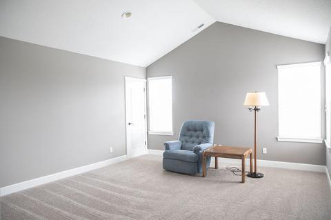 20733 Kilbourne Loop, Bend, OR 97701 photo 22