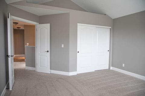 20733 Kilbourne Loop, Bend, OR 97701 photo 23