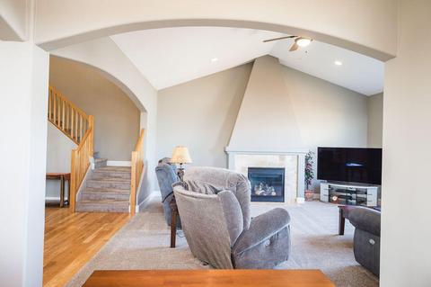 20733 Kilbourne Loop, Bend, OR 97701 photo 10