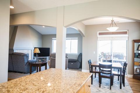 20733 Kilbourne Loop, Bend, OR 97701 photo 7