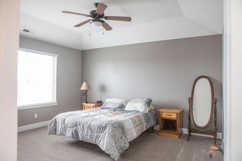 20733 Kilbourne Loop, Bend, OR 97701 photo 19