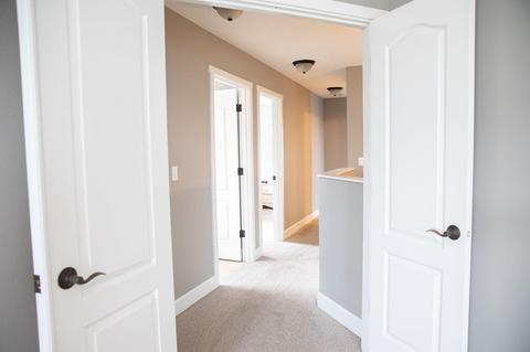 20733 Kilbourne Loop, Bend, OR 97701 photo 16
