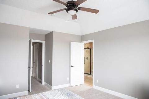 20733 Kilbourne Loop, Bend, OR 97701 photo 20