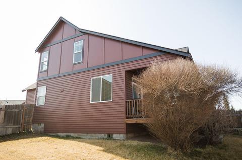 20733 Kilbourne Loop, Bend, OR 97701 photo 29