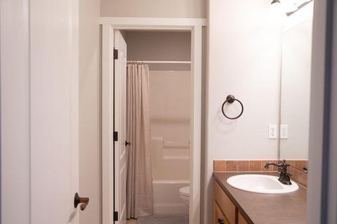 20733 Kilbourne Loop, Bend, OR 97701 photo 17