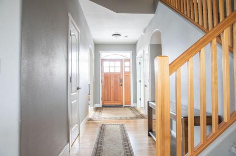 20733 Kilbourne Loop, Bend, OR 97701 photo 4