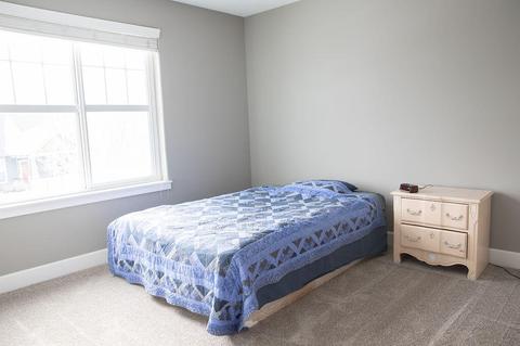 20733 Kilbourne Loop, Bend, OR 97701 photo 24