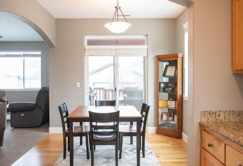 20733 Kilbourne Loop, Bend, OR 97701 photo 8