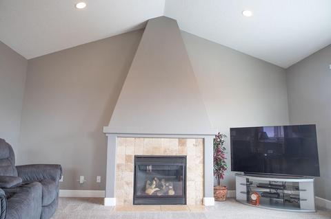 20733 Kilbourne Loop, Bend, OR 97701 photo 12