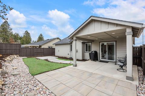 1819 NE Coby Way, Bend, OR 97701 photo 20