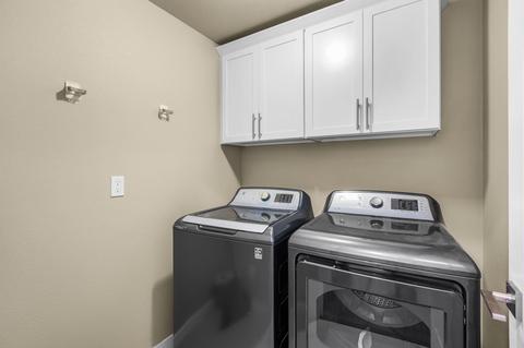 1819 NE Coby Way, Bend, OR 97701 photo 17