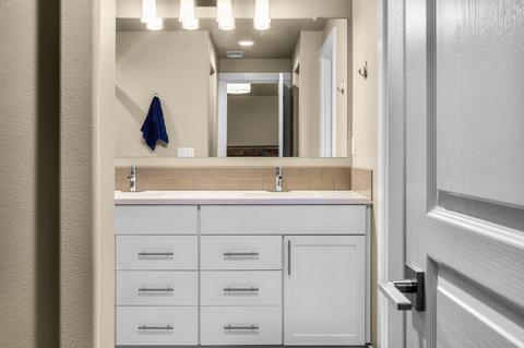 1819 NE Coby Way, Bend, OR 97701 photo 13