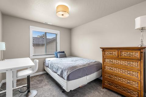 1819 NE Coby Way, Bend, OR 97701 photo 15