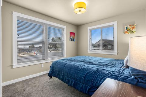 1819 NE Coby Way, Bend, OR 97701 photo 14