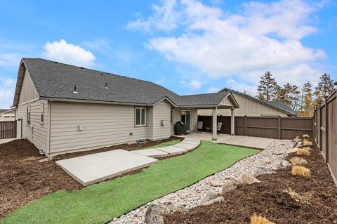1819 NE Coby Way, Bend, OR 97701 photo 18
