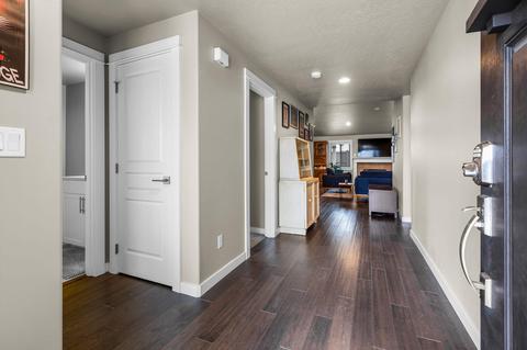 1819 NE Coby Way, Bend, OR 97701 photo 3