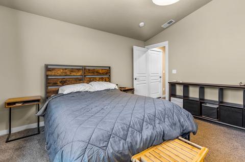 1819 NE Coby Way, Bend, OR 97701 photo 11