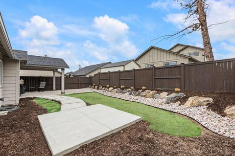 1819 NE Coby Way, Bend, OR 97701 photo 19