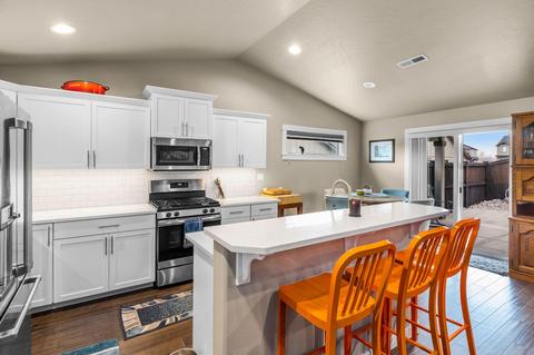 1819 NE Coby Way, Bend, OR 97701 photo 7
