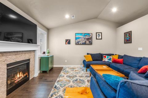 1819 NE Coby Way, Bend, OR 97701 photo 6