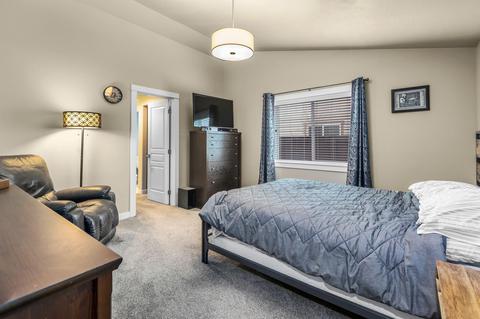 1819 NE Coby Way, Bend, OR 97701 photo 10
