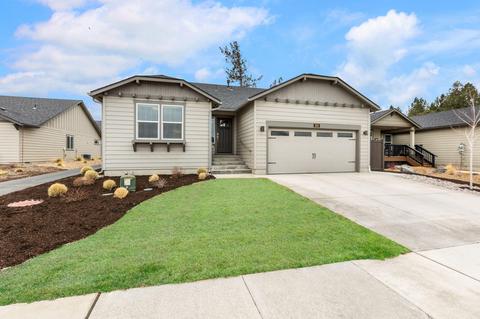 1819 NE Coby Way, Bend, OR 97701 photo 1