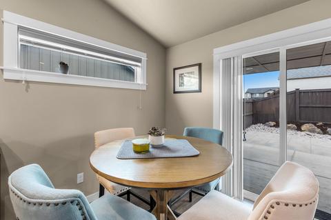 1819 NE Coby Way, Bend, OR 97701 photo 9