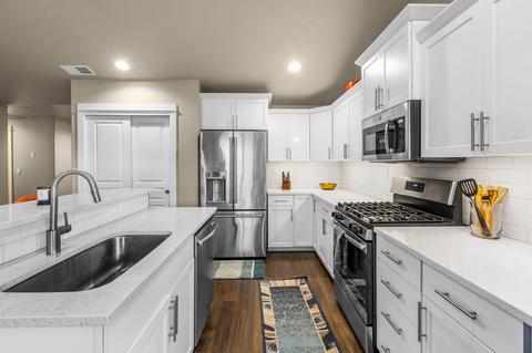 1819 NE Coby Way, Bend, OR 97701 photo 8