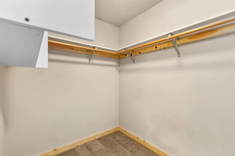20518 Prospector Loop, Bend, OR 97702 photo 17