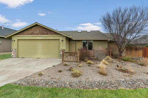 20518 Prospector Loop, Bend, OR 97702 photo 1