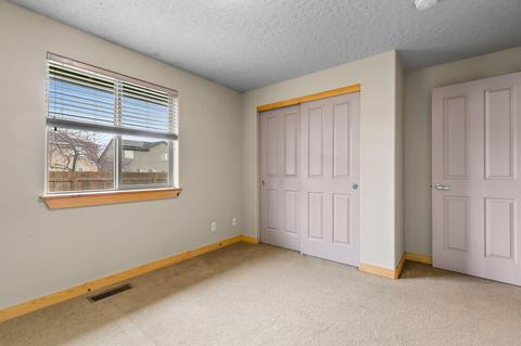 20518 Prospector Loop, Bend, OR 97702 photo 21